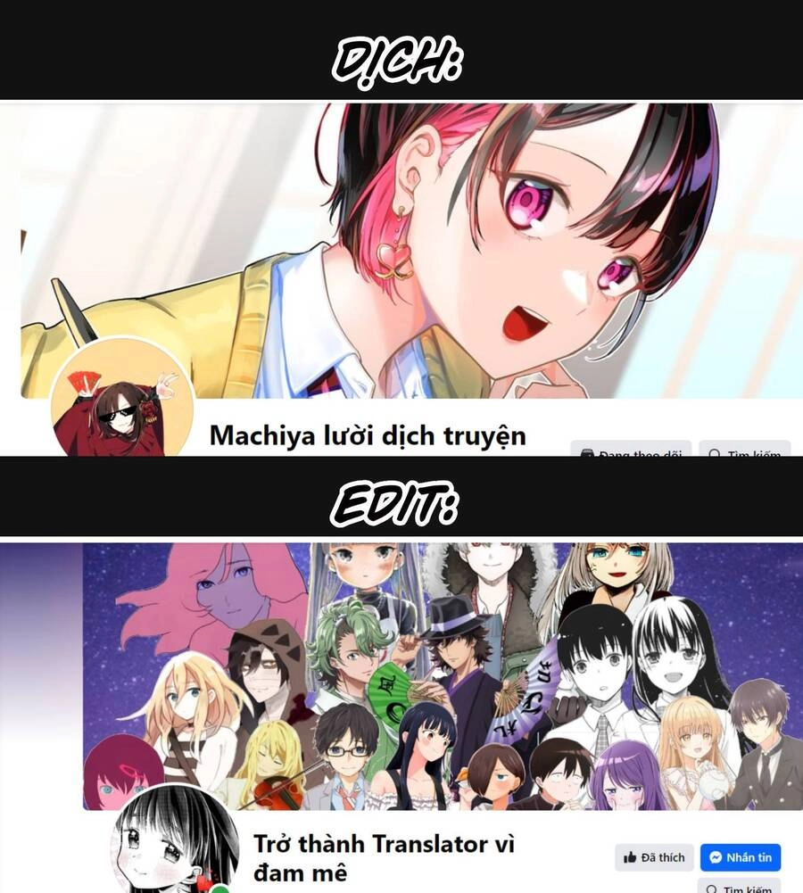 Chotto Dake Nuke Chau Hiiragi-San Chapter 39 - 1