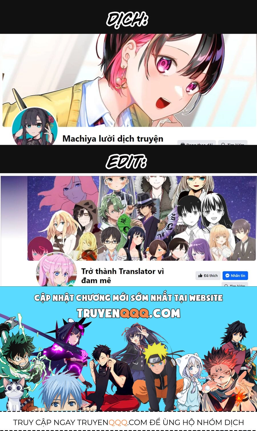 Chotto Dake Nuke Chau Hiiragi-San Chapter 42 - 14