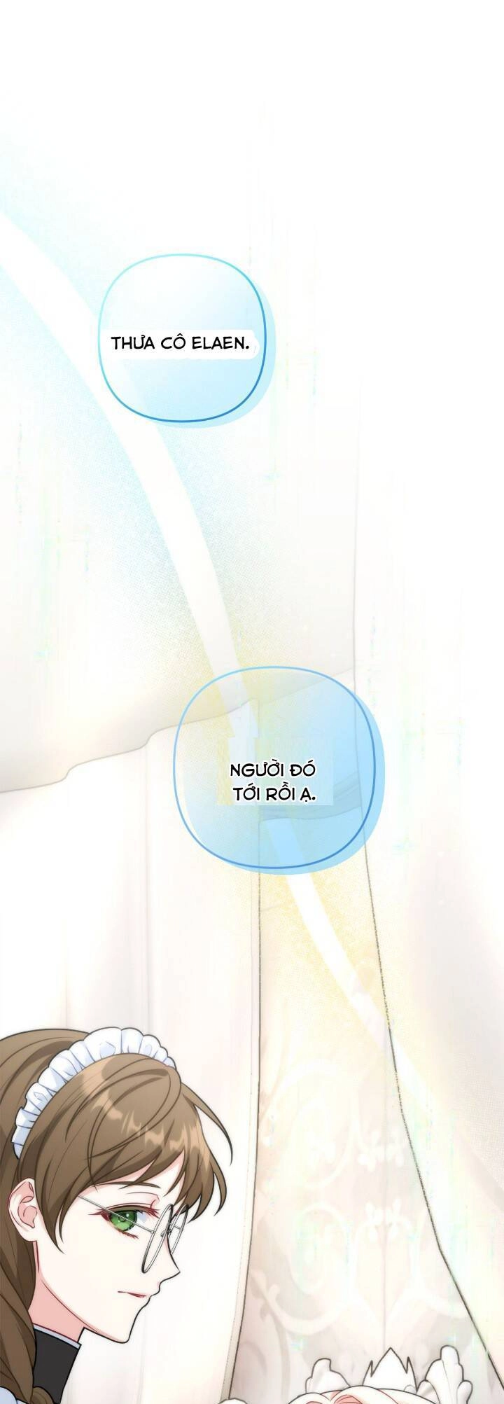 Tôi Sống Chung Với Mẹ Chồng Chapter 2 - 51