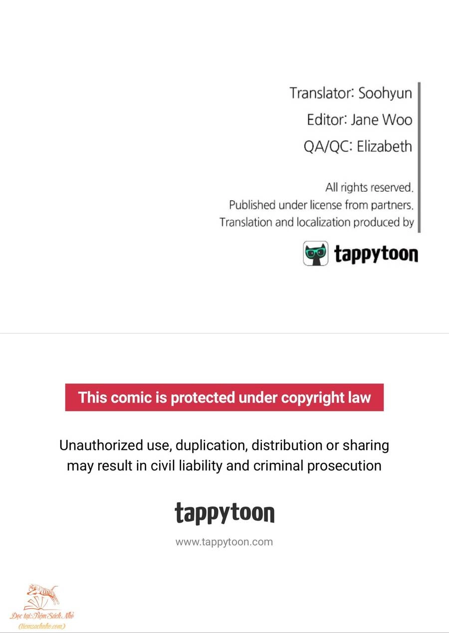 Tôi Sống Chung Với Mẹ Chồng Chapter 2 - 53