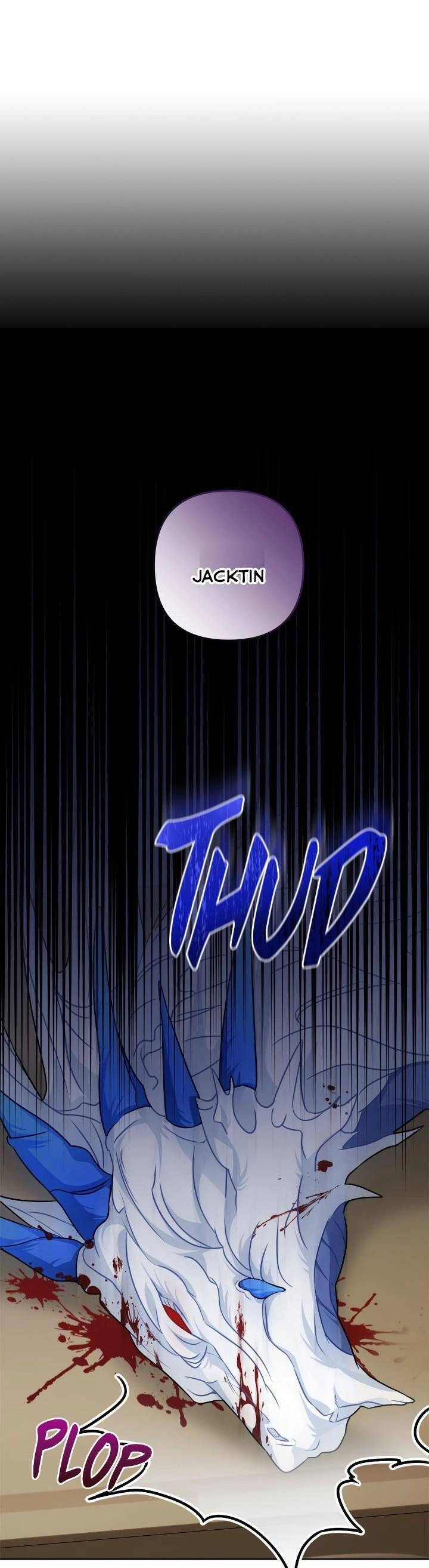 Tôi Sống Chung Với Mẹ Chồng Chapter 3 - 15