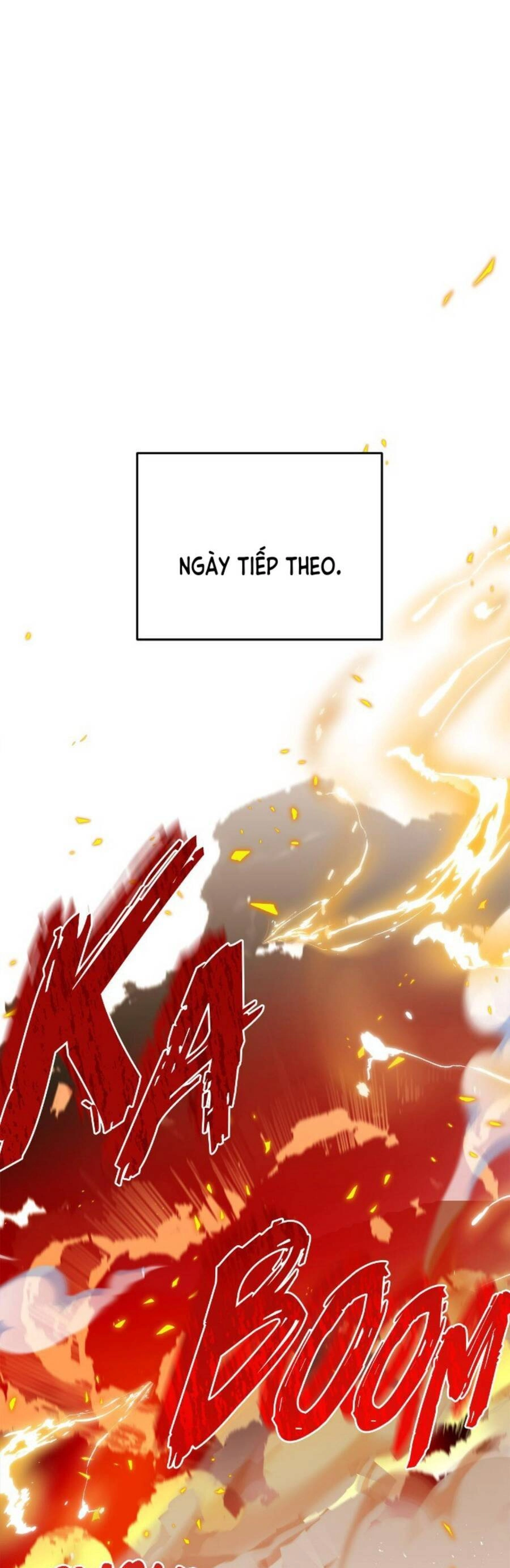 Tôi Sống Chung Với Mẹ Chồng Chapter 3 - 57