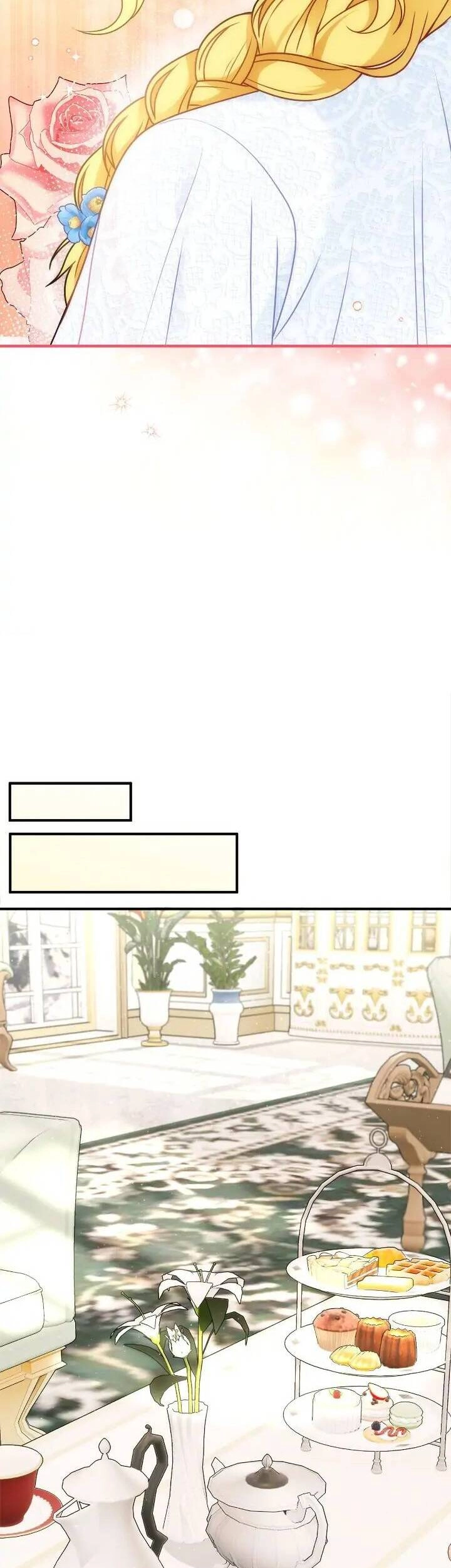 Tôi Sống Chung Với Mẹ Chồng Chapter 4 - 16