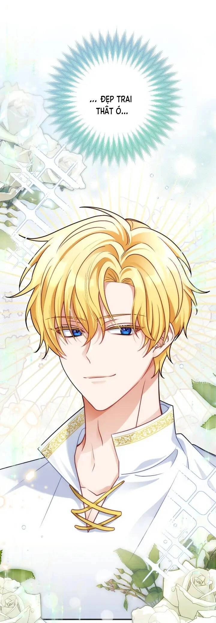 Tôi Sống Chung Với Mẹ Chồng Chapter 6 - 12