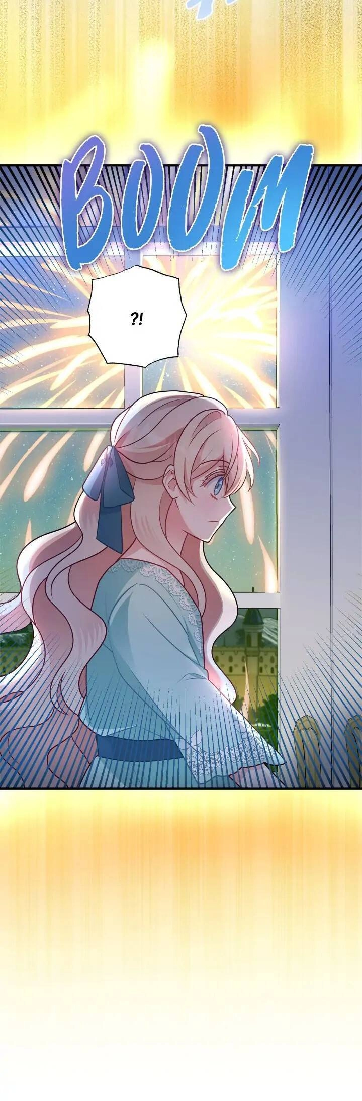 Tôi Sống Chung Với Mẹ Chồng Chapter 6 - 32