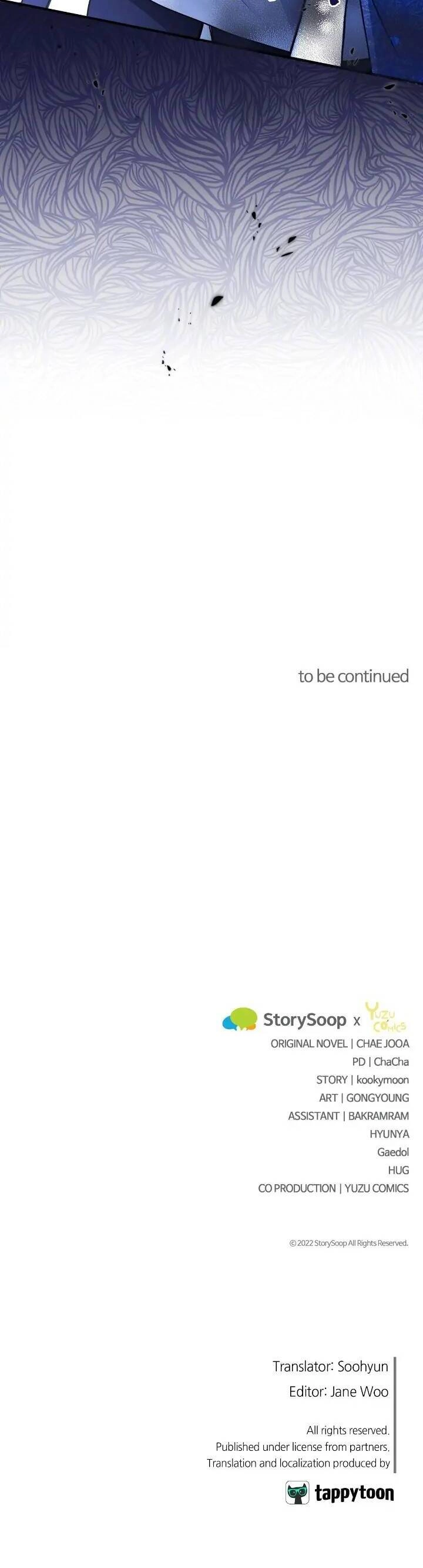 Tôi Sống Chung Với Mẹ Chồng Chapter 6 - 53