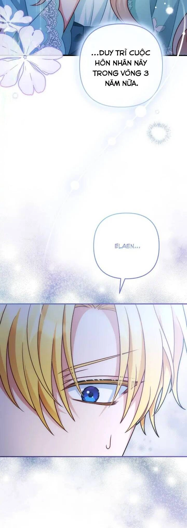 Tôi Sống Chung Với Mẹ Chồng Chapter 7 - 17