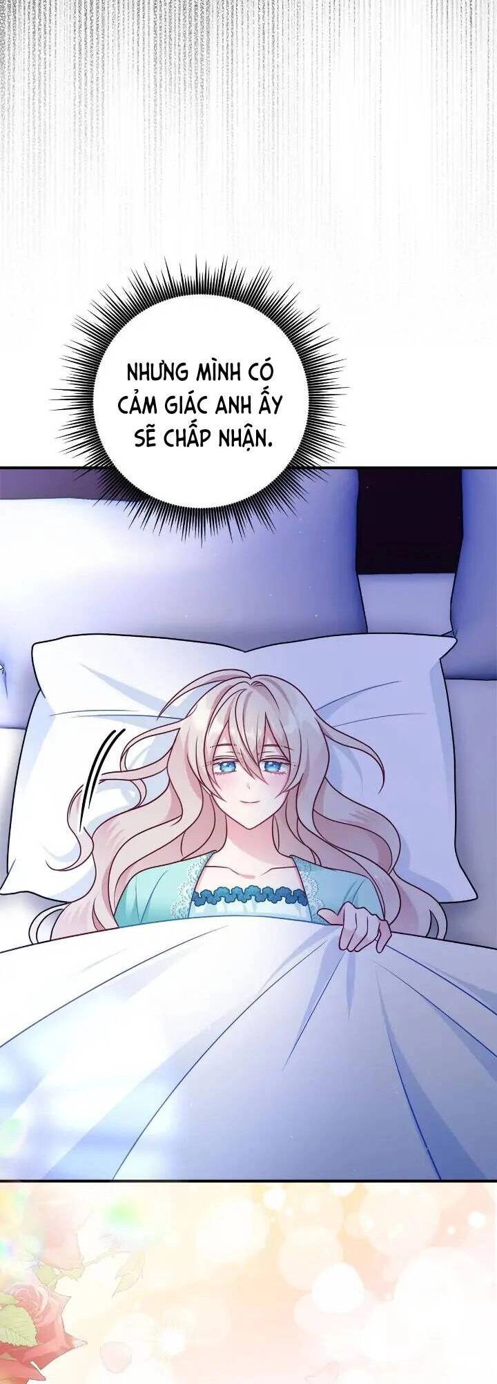 Tôi Sống Chung Với Mẹ Chồng Chapter 7 - 30