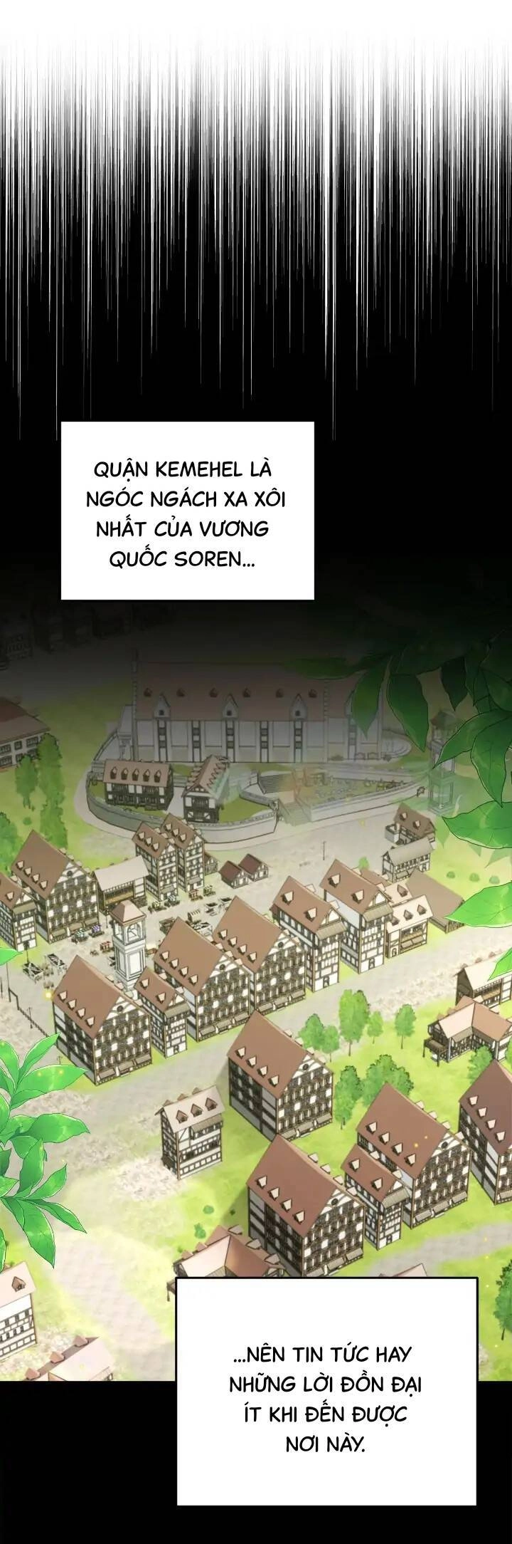 Tôi Sống Chung Với Mẹ Chồng Chapter 7 - 41