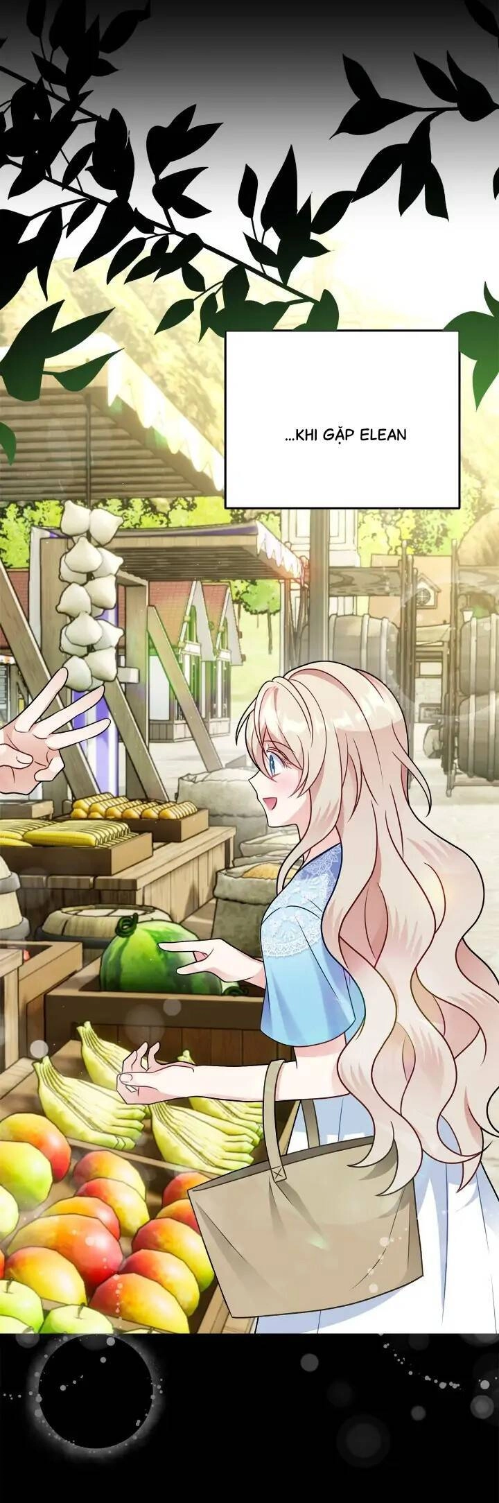 Tôi Sống Chung Với Mẹ Chồng Chapter 7 - 43