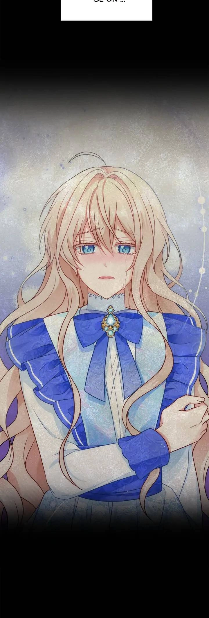 Tôi Sống Chung Với Mẹ Chồng Chapter 7 - 55