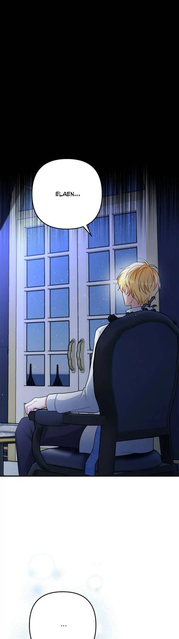 Tôi Sống Chung Với Mẹ Chồng Chapter 7 - 56