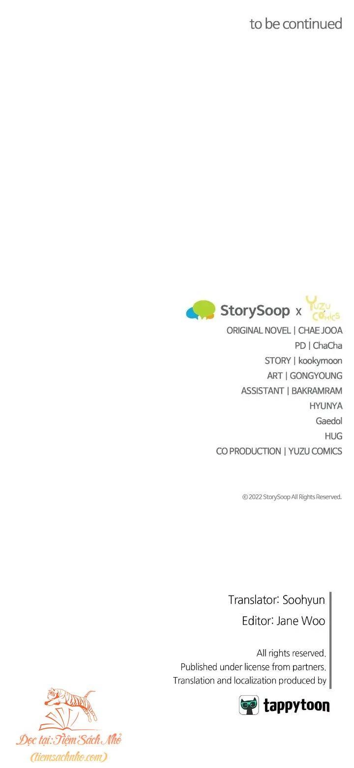 Tôi Sống Chung Với Mẹ Chồng Chapter 7 - 59