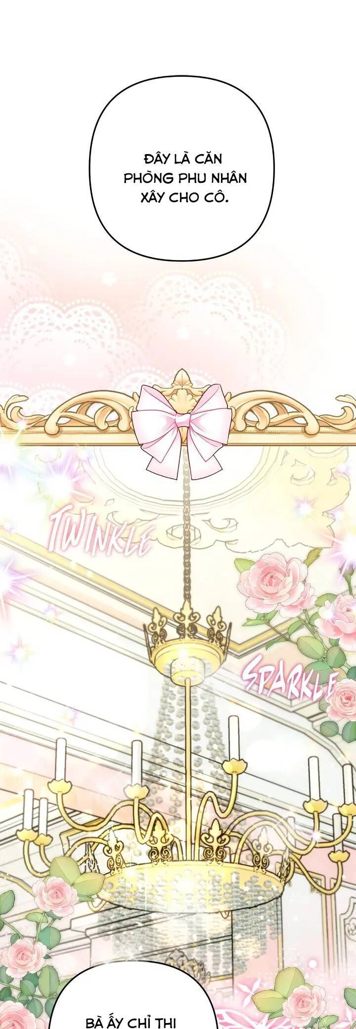 Tôi Sống Chung Với Mẹ Chồng Chapter 9 - 4