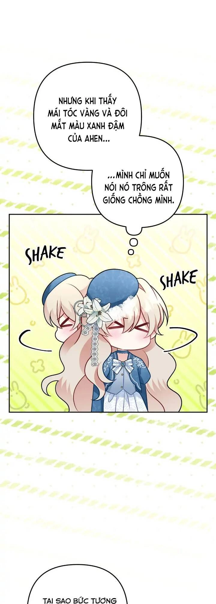 Tôi Sống Chung Với Mẹ Chồng Chapter 9 - 38