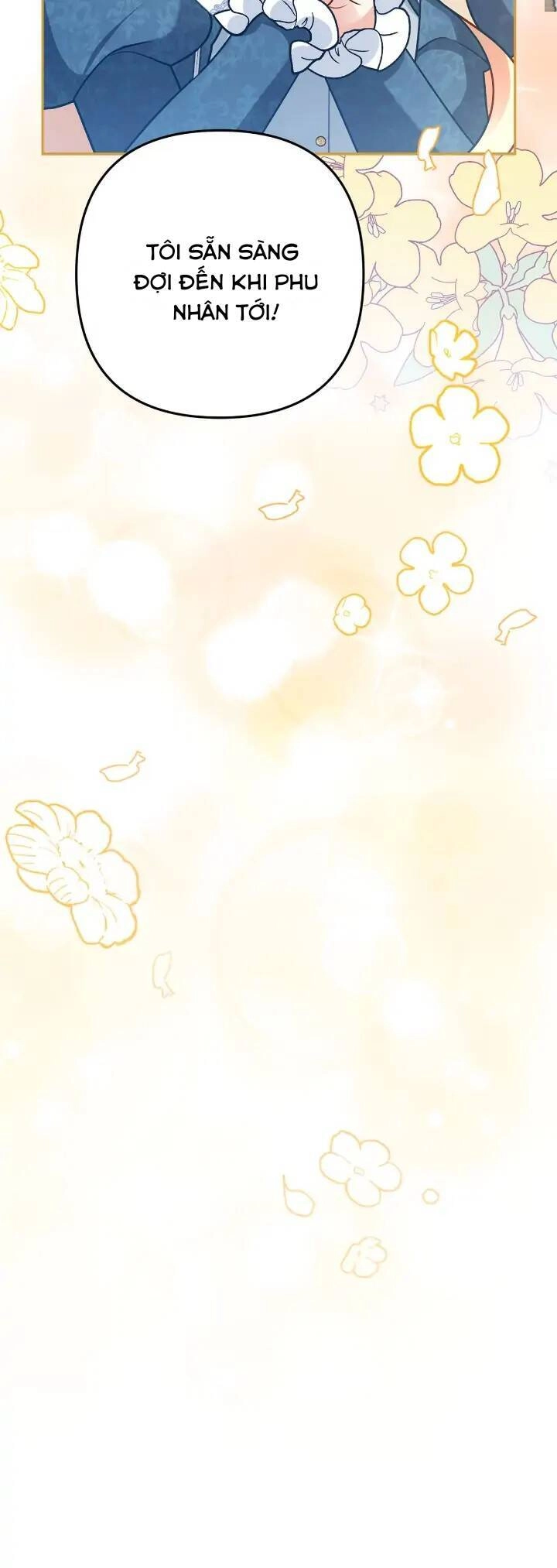 Tôi Sống Chung Với Mẹ Chồng Chapter 9 - 46