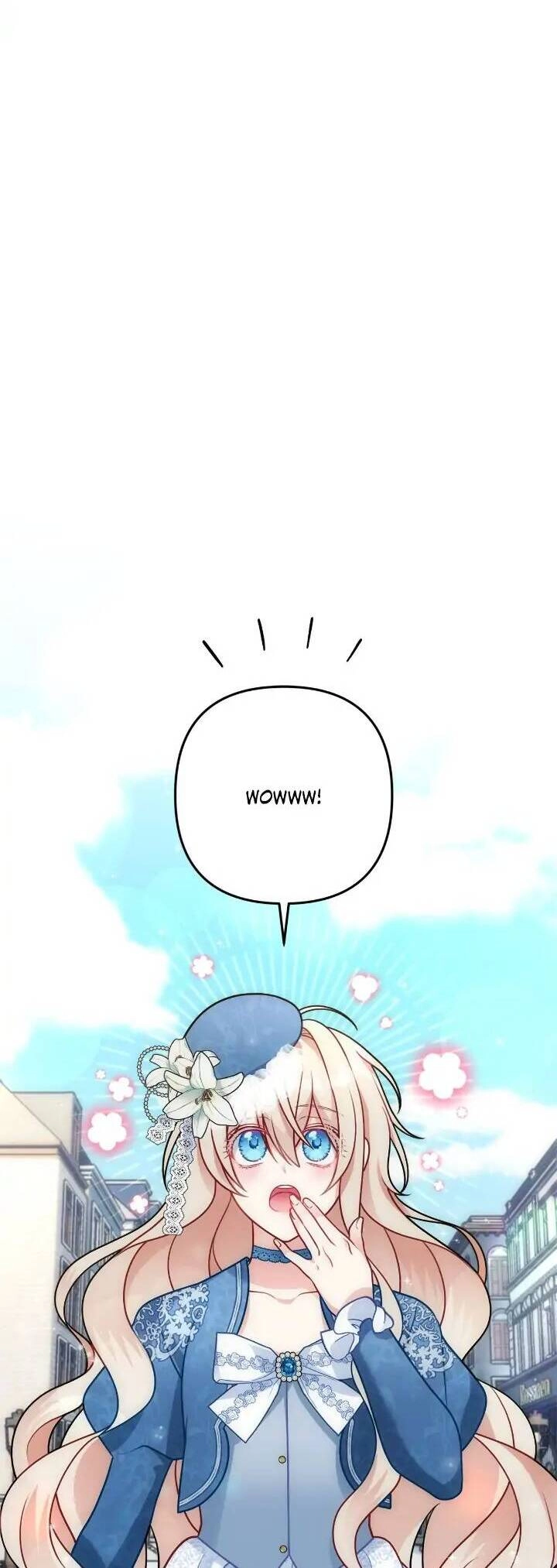 Tôi Sống Chung Với Mẹ Chồng Chapter 9 - 47