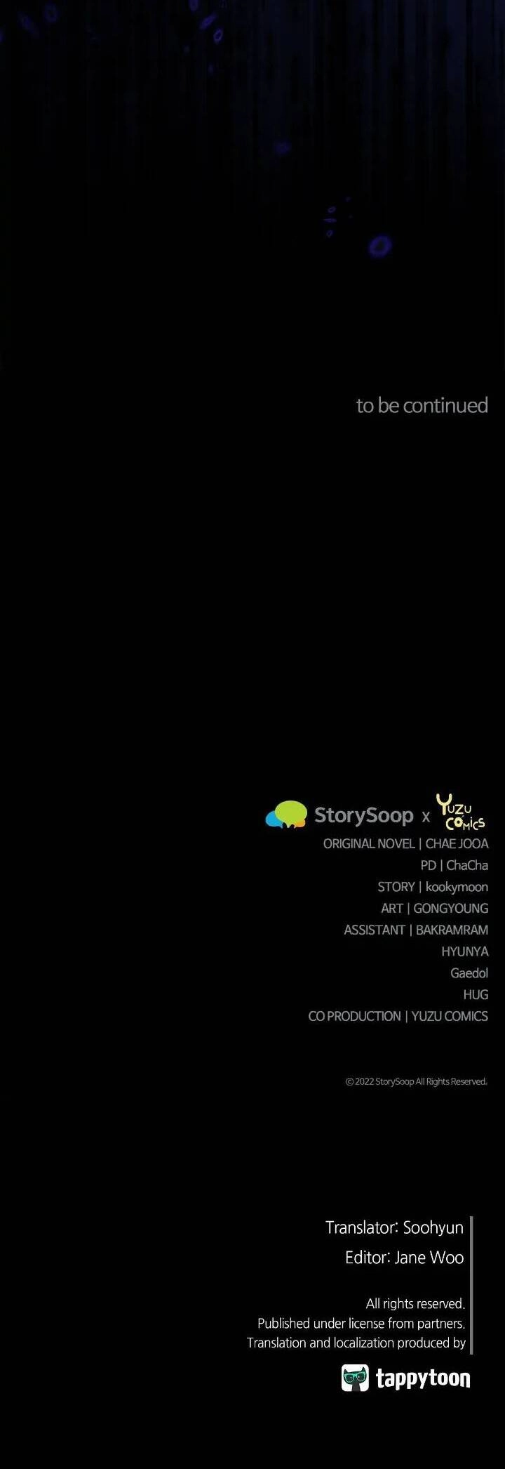 Tôi Sống Chung Với Mẹ Chồng Chapter 9 - 58