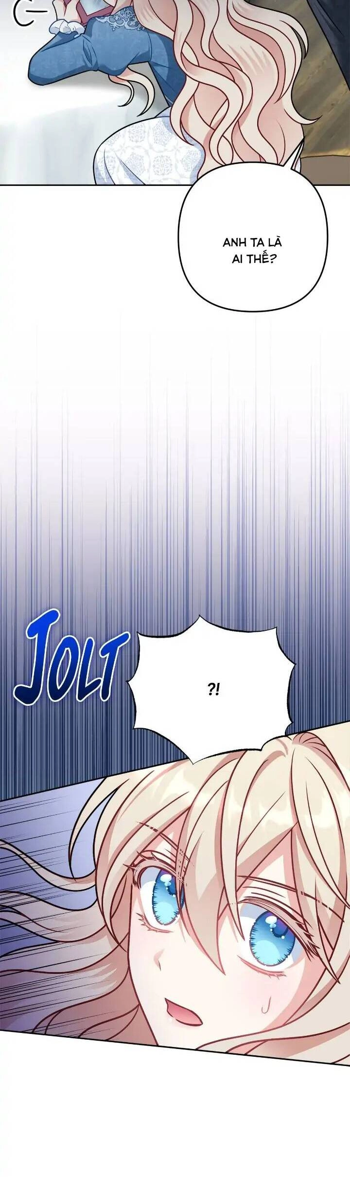 Tôi Sống Chung Với Mẹ Chồng Chapter 10 - 16