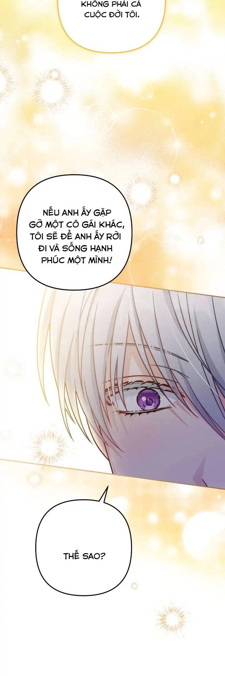 Tôi Sống Chung Với Mẹ Chồng Chapter 10 - 21