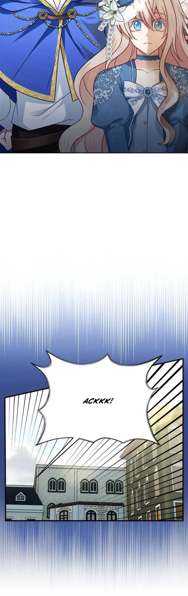 Tôi Sống Chung Với Mẹ Chồng Chapter 10 - 29