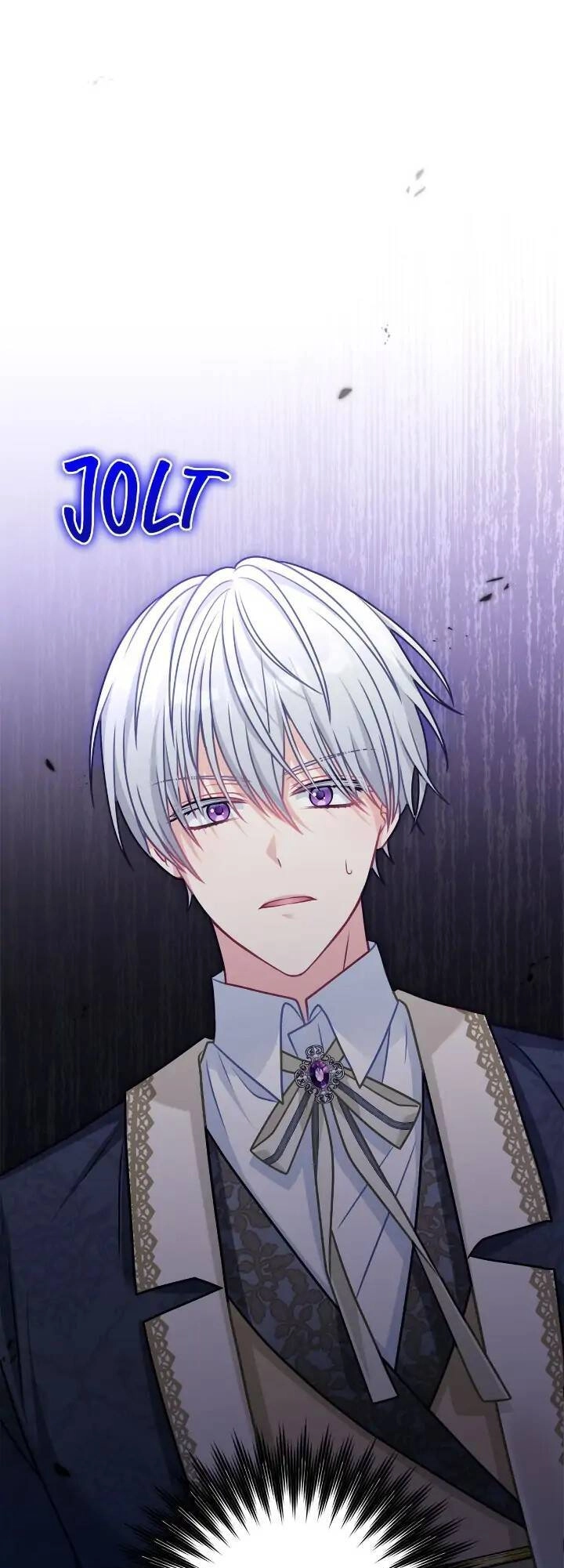 Tôi Sống Chung Với Mẹ Chồng Chapter 10 - 53