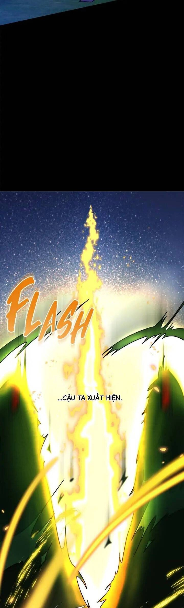 Tôi Sống Chung Với Mẹ Chồng Chapter 11 - 10