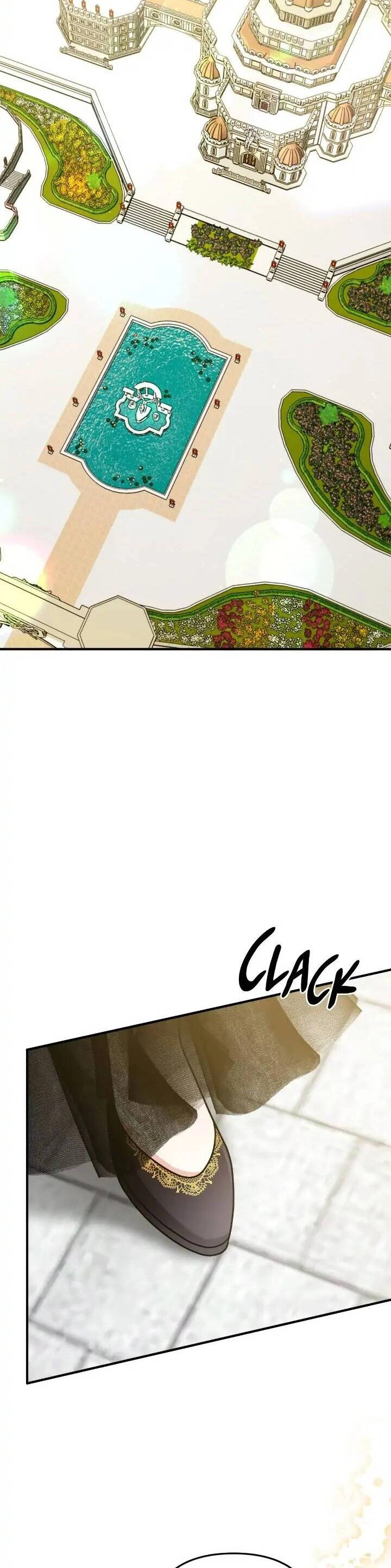 Tôi Sống Chung Với Mẹ Chồng Chapter 11 - 19