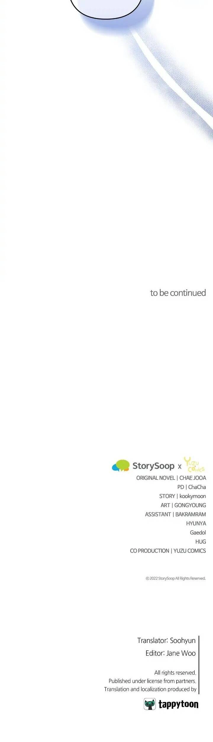 Tôi Sống Chung Với Mẹ Chồng Chapter 12 - 59