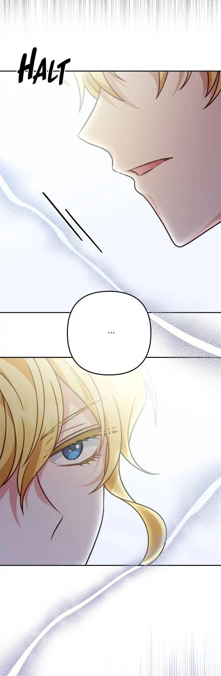 Tôi Sống Chung Với Mẹ Chồng Chapter 13 - 14