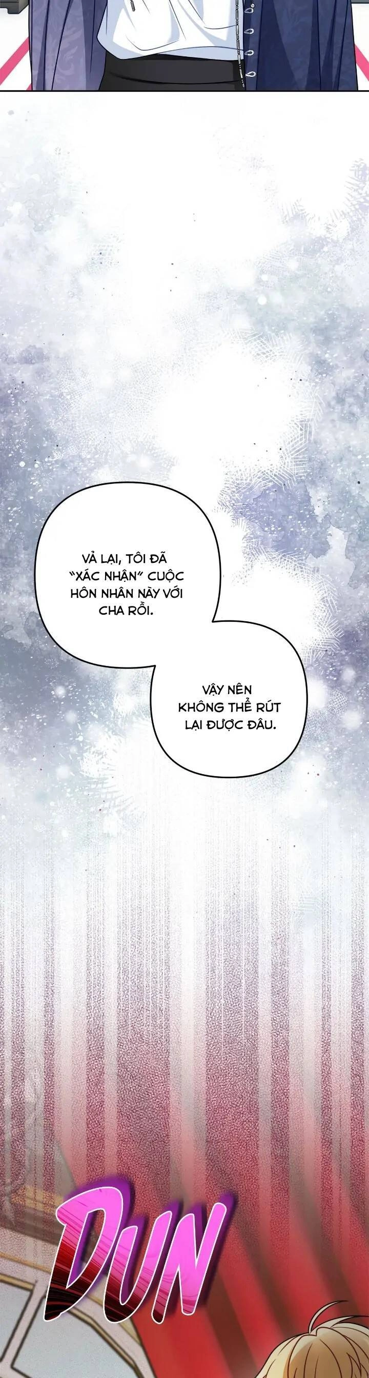 Tôi Sống Chung Với Mẹ Chồng Chapter 13 - 29