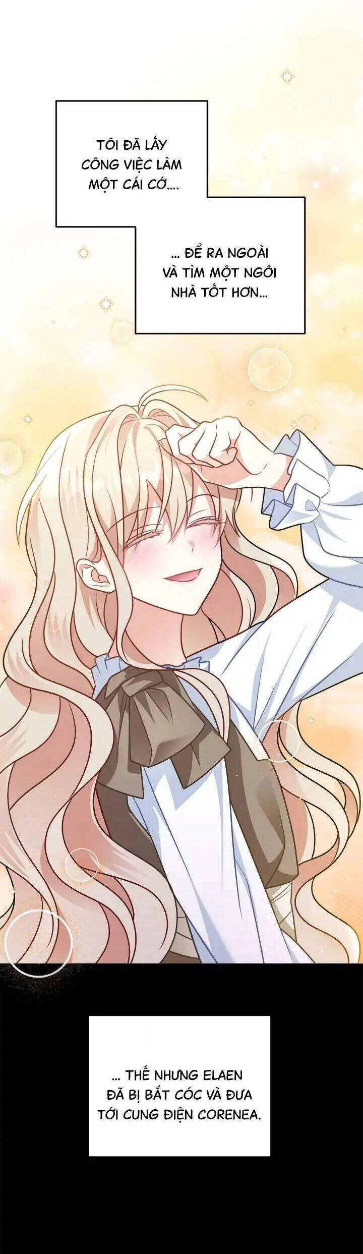 Tôi Sống Chung Với Mẹ Chồng Chapter 13 - 54