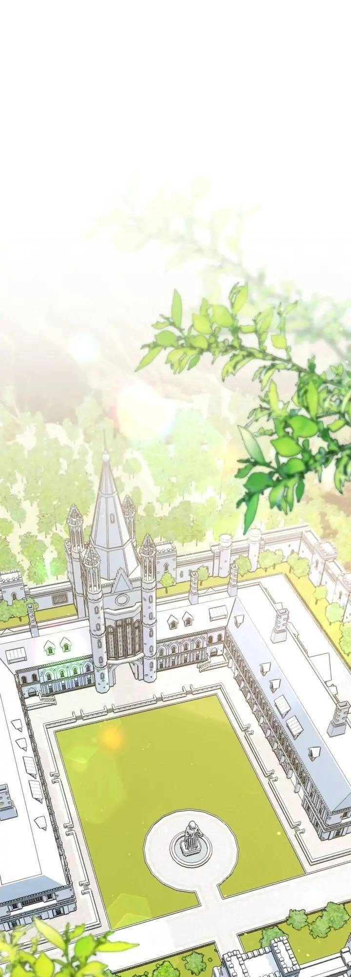 Tôi Sống Chung Với Mẹ Chồng Chapter 14 - 1