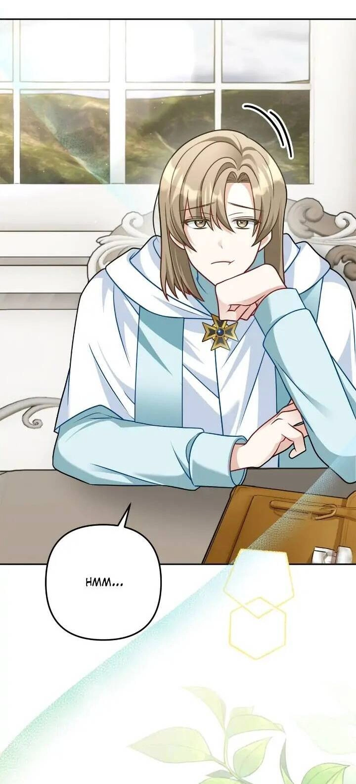 Tôi Sống Chung Với Mẹ Chồng Chapter 14 - 26