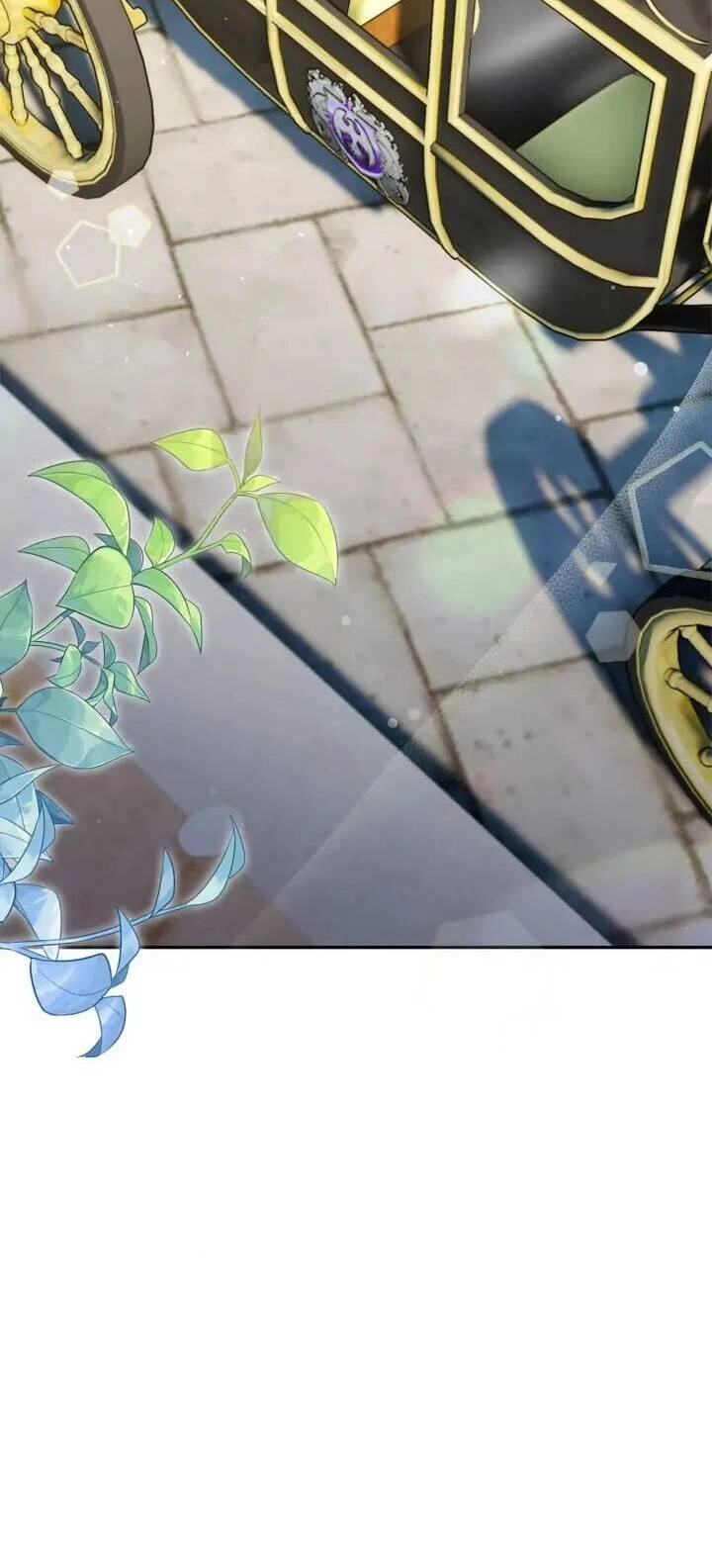 Tôi Sống Chung Với Mẹ Chồng Chapter 14 - 28