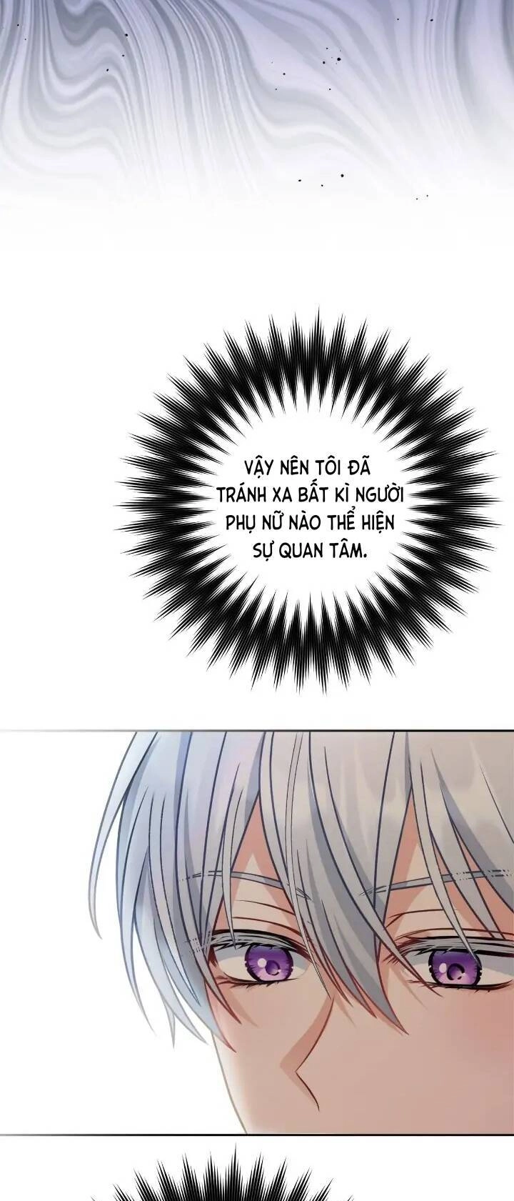 Tôi Sống Chung Với Mẹ Chồng Chapter 14 - 31