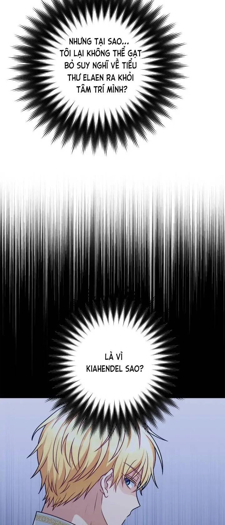 Tôi Sống Chung Với Mẹ Chồng Chapter 14 - 32