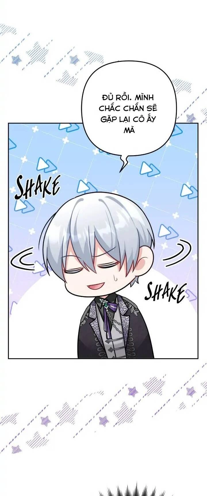 Tôi Sống Chung Với Mẹ Chồng Chapter 14 - 38