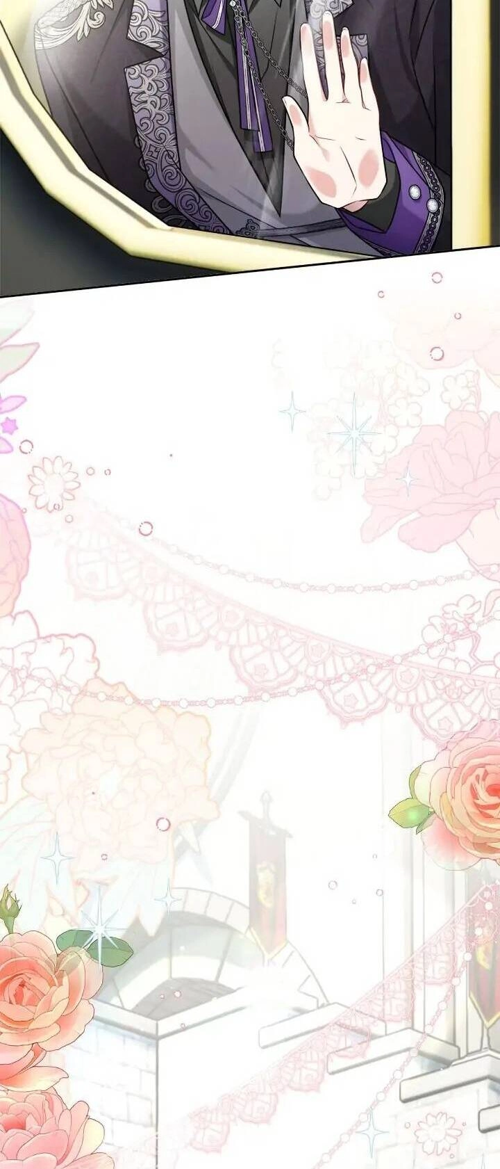 Tôi Sống Chung Với Mẹ Chồng Chapter 14 - 42