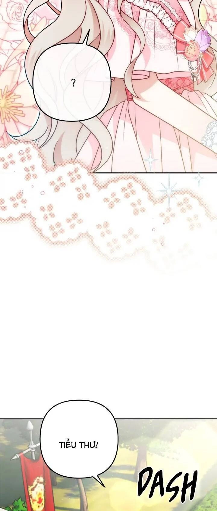 Tôi Sống Chung Với Mẹ Chồng Chapter 14 - 44