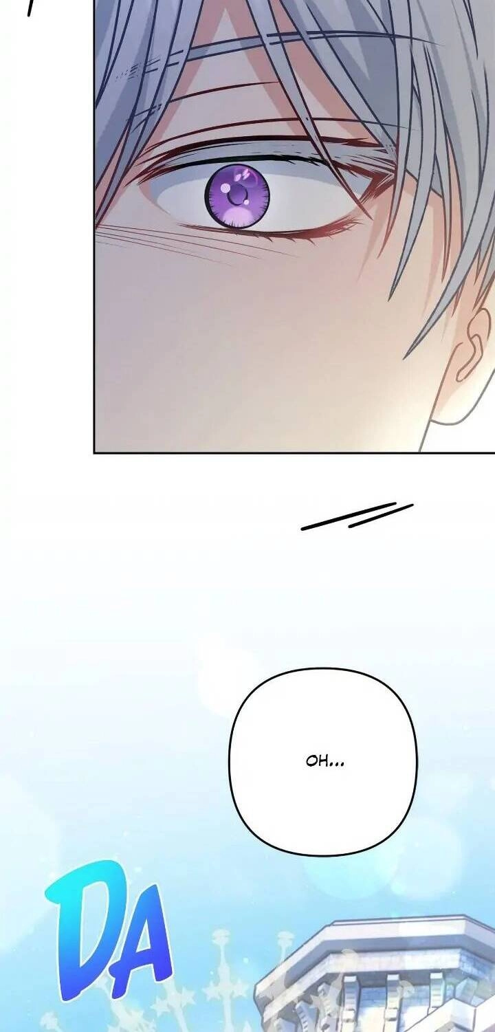 Tôi Sống Chung Với Mẹ Chồng Chapter 14 - 50