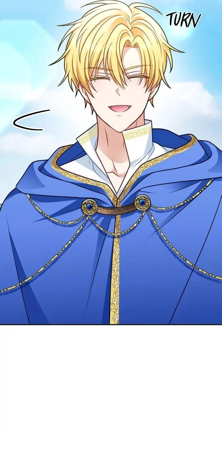 Tôi Sống Chung Với Mẹ Chồng Chapter 14 - 53