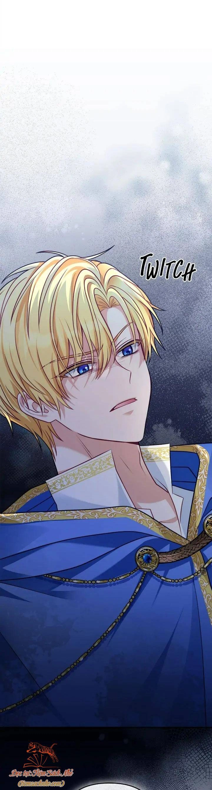 Tôi Sống Chung Với Mẹ Chồng Chapter 14 - 61