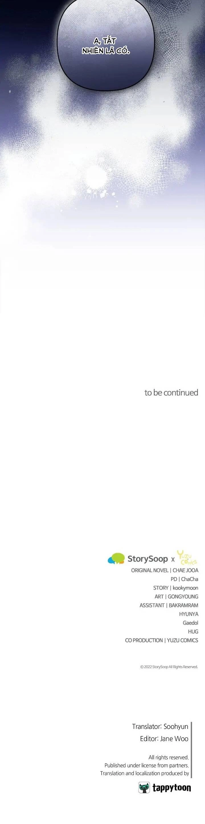 Tôi Sống Chung Với Mẹ Chồng Chapter 14 - 62