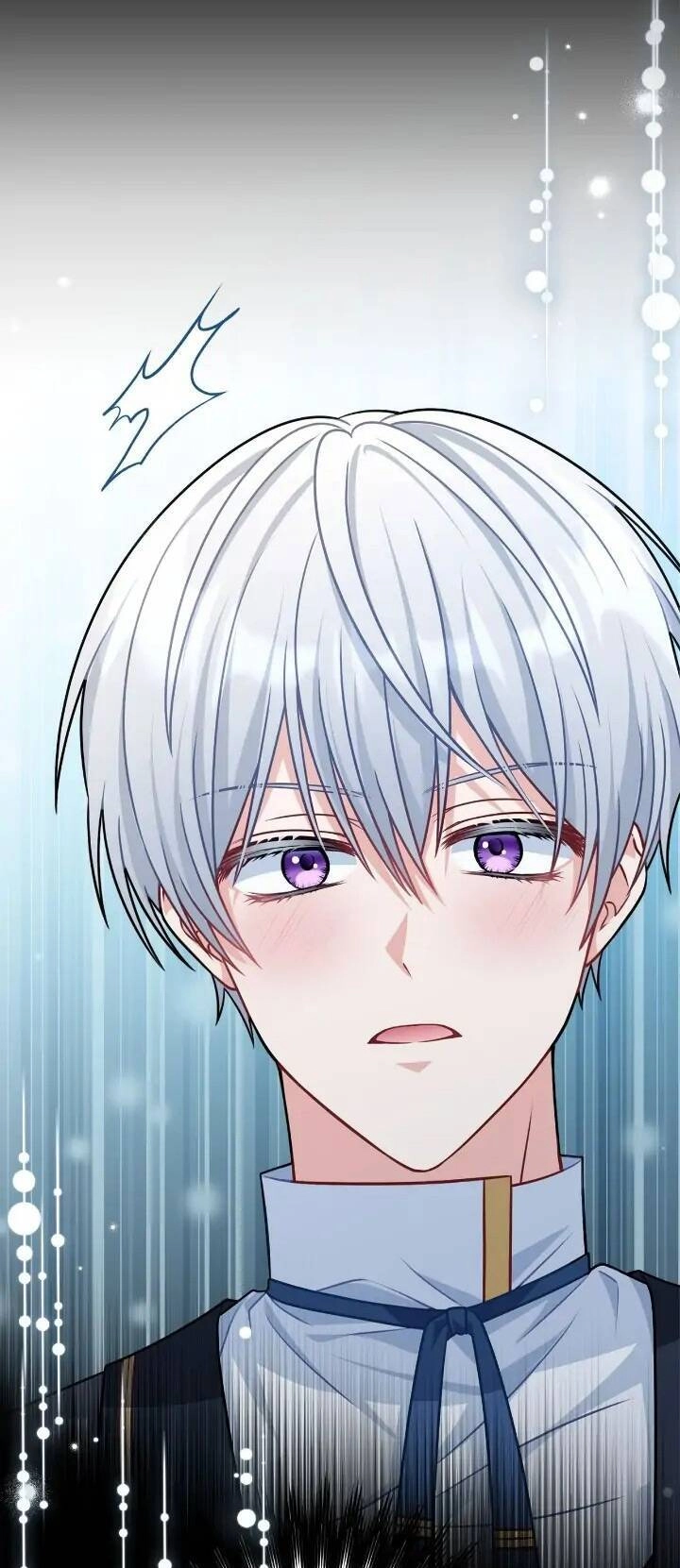 Tôi Sống Chung Với Mẹ Chồng Chapter 15 - 9