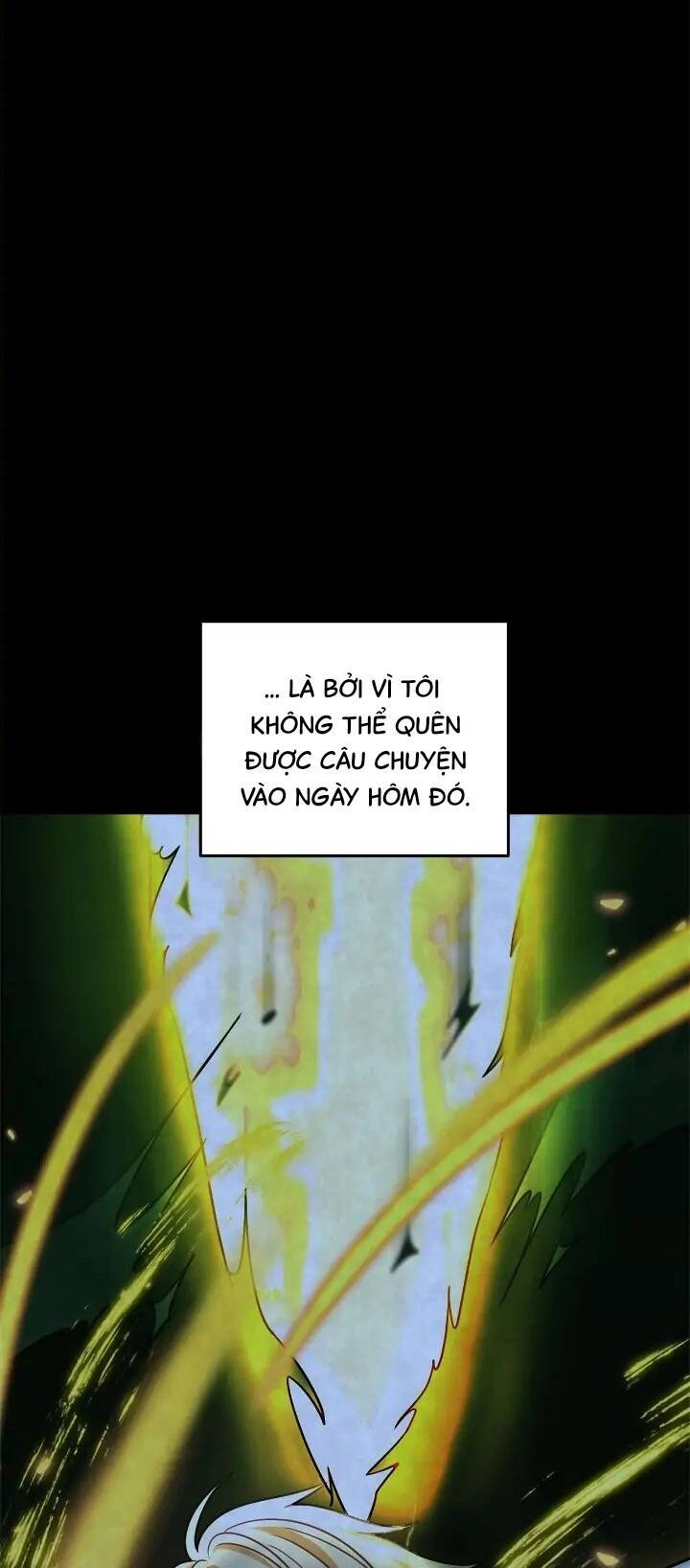 Tôi Sống Chung Với Mẹ Chồng Chapter 15 - 13