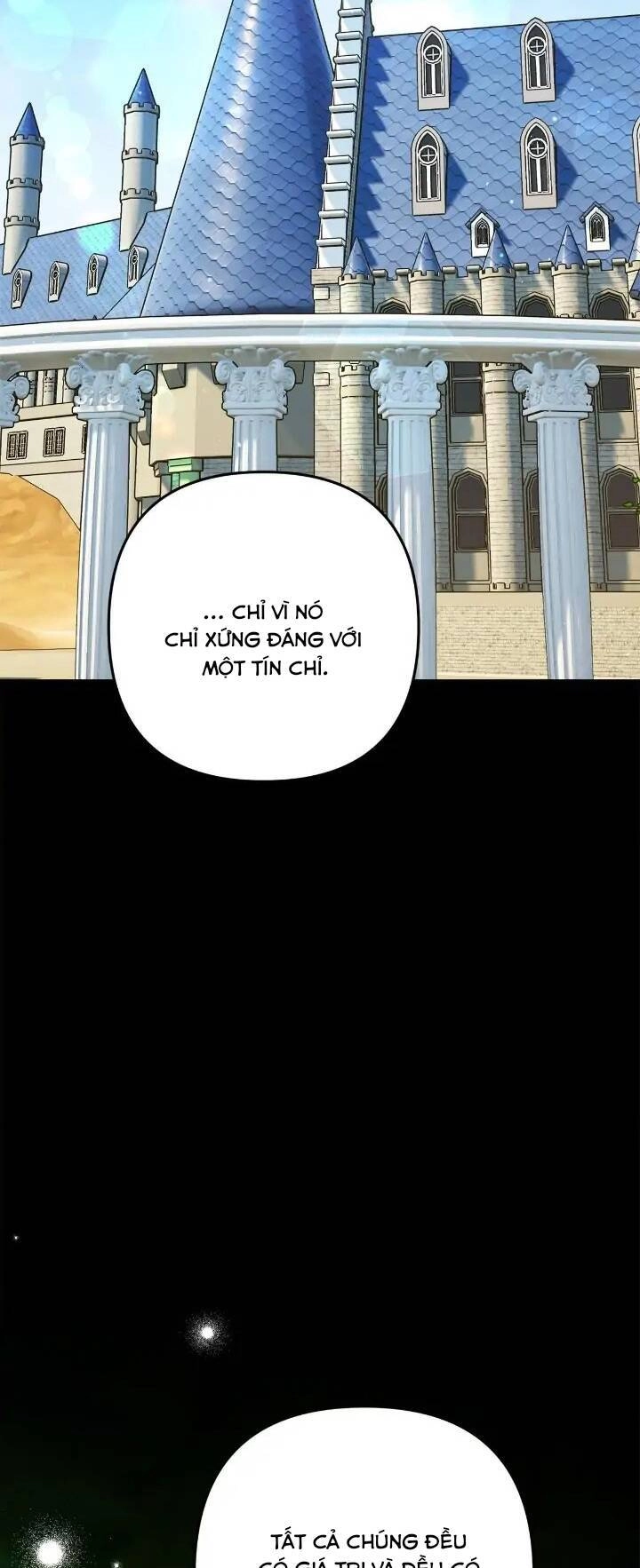 Tôi Sống Chung Với Mẹ Chồng Chapter 15 - 23