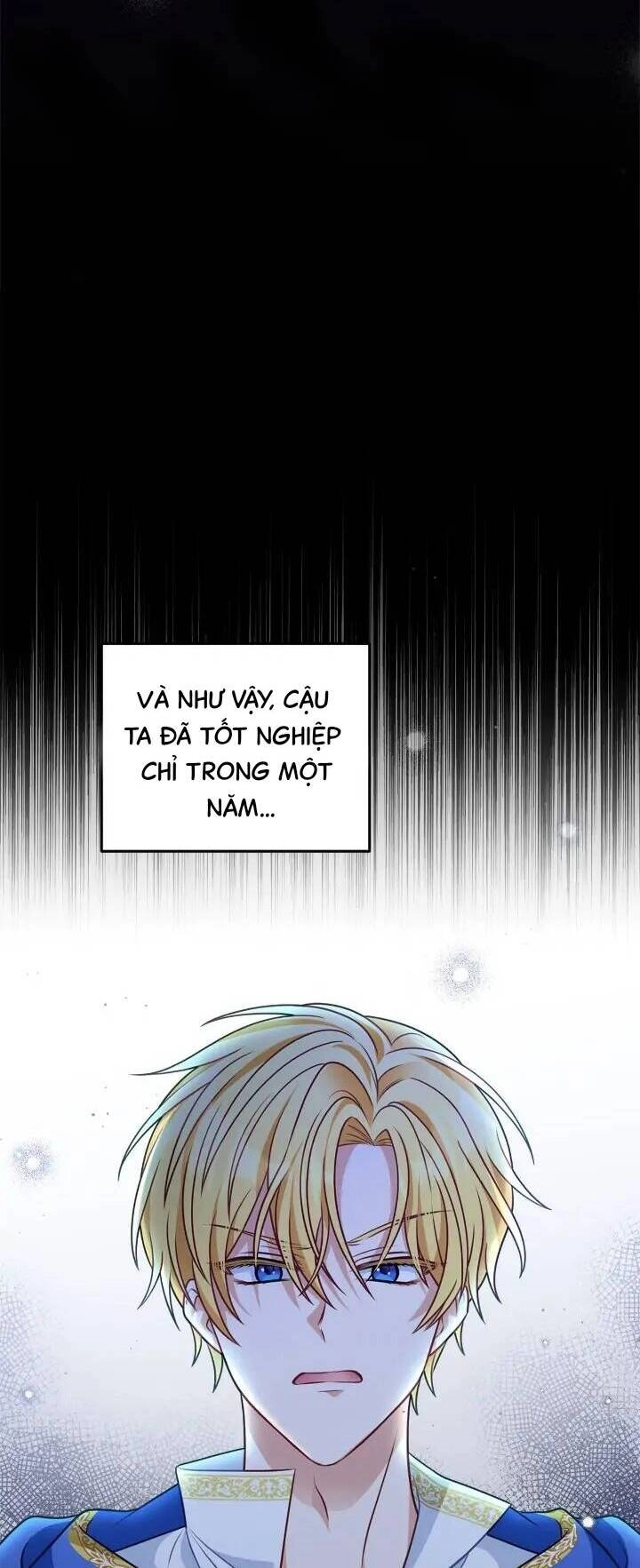 Tôi Sống Chung Với Mẹ Chồng Chapter 15 - 30