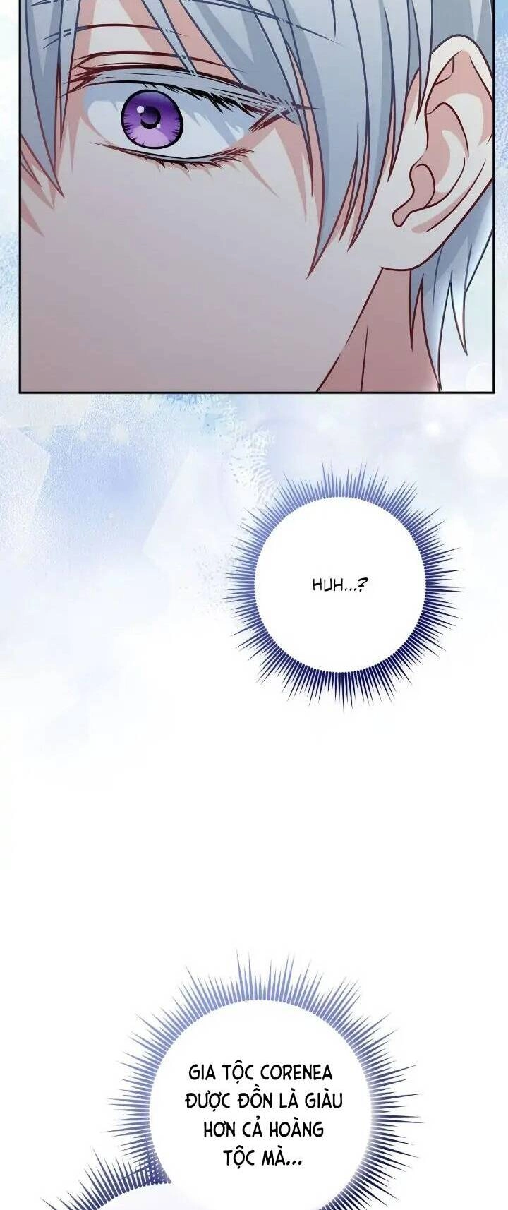 Tôi Sống Chung Với Mẹ Chồng Chapter 15 - 48