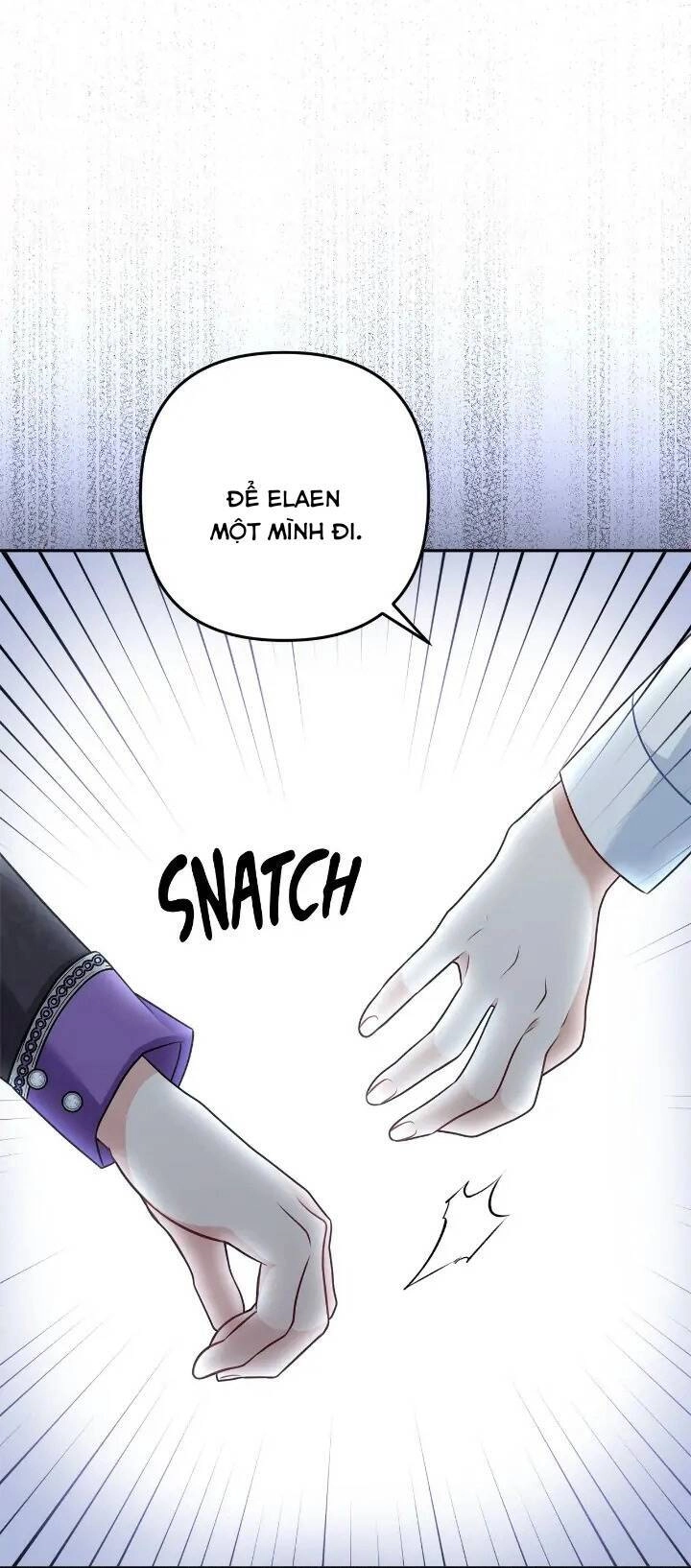 Tôi Sống Chung Với Mẹ Chồng Chapter 15 - 67